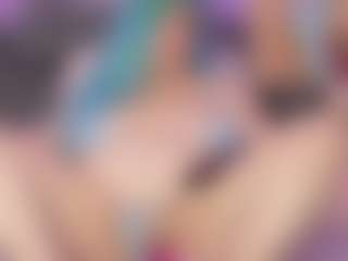 Live cam show with kawaiikiki247 - Belly on camtv