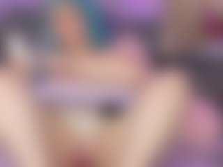Live cam show with kawaiikiki247 - Cosplay on https://playwithruby.com