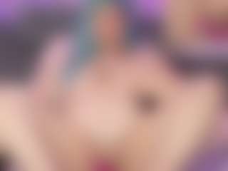 Live cam show with kawaiikiki247 - Chubby on camwithhim.com