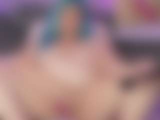 Live cam show with kawaiikiki247 - Thick on Camsoda