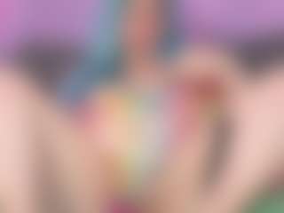 kawaiikiki247's Live Sex Cam Show