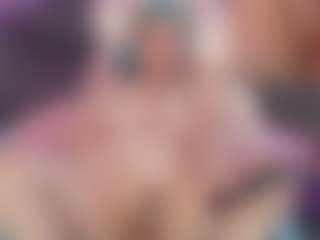 kawaiikiki247's Live Sex Cam Show