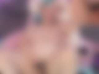 Live cam show with kawaiikiki247 - Belly on PervPlay.com