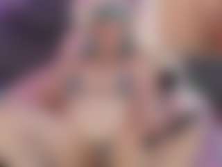 Live cam show with kawaiikiki247 - Belly on Nude Live Now