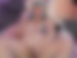 kawaiikiki247's Live Sex Cam Show