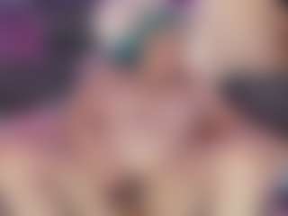 kawaiikiki247's Live Sex Cam Show