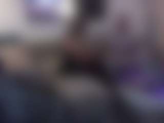 Marecarecouple's Live Sex Cam Show