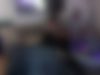 Marecarecouple's Live Sex Cam Show