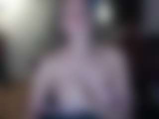 Marecarecouple's Live Sex Cam Show