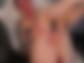 Live cam show with Mybabyisperfect - Brown Hair on CSO-WL