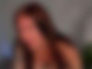 Sophia's Live Sex Cam Show