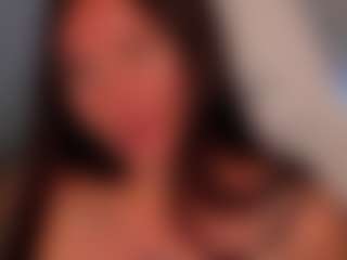 Sophia's Live Sex Cam Show
