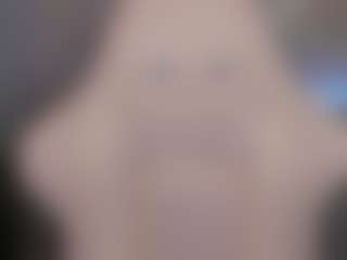 Live cam show with Sophia - Indian Striptease on Camming Site | united states