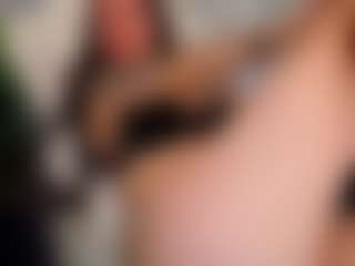 Sophia's Live Sex Cam Show