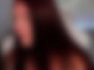 Sophia's Live Sex Cam Show