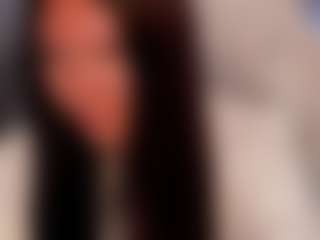 Live cam show with Sophia - Mistress on camwithhim.com