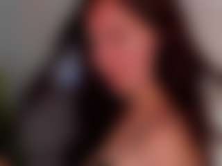 Sophia's Live Sex Cam Show