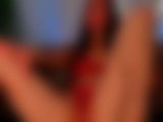 Live cam show with Sophia - Brown Hair on TeamSkeetLive
