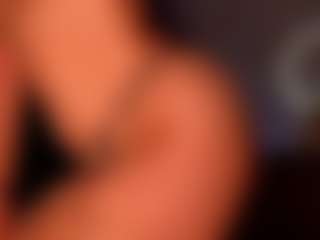 Sophia's Live Sex Cam Show