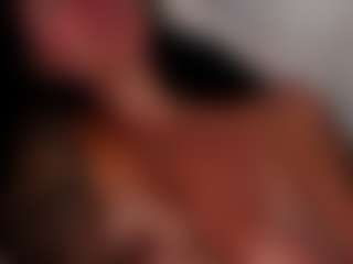 Live cam show with Sophia - Tittyfuck on SinfulBabes