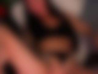 Live cam show with Sophia - Tittyfuck on Camsoda