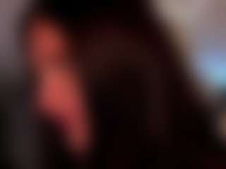 Live cam show with Sophia - Blue Eyes on Camming Site