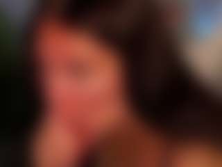 Live cam show with Sophia - Mistress on Milfs Live