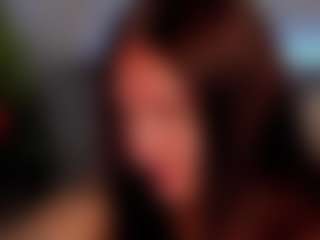 Sophia's Live Sex Cam Show