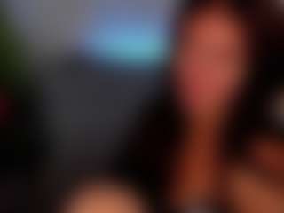 Sophia's Live Sex Cam Show