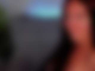 Sophia's Live Sex Cam Show