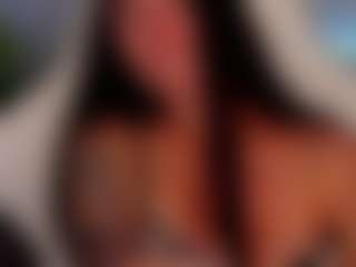 Sophia's Live Sex Cam Show