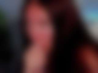 Sophia's Live Sex Cam Show