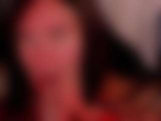 Live cam show with Sophia - Genital Piercings on luckytryst.com