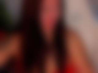 Live cam show with Sophia - Blue Eyes on boobsie.com