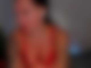 Sophia's Live Sex Cam Show