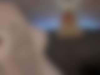 Live cam show with Sophia - Blue Eyes on Camsoda.co