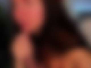Live cam show with Sophia - White on fapnchat | russian federation
