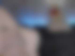Sophia's Live Sex Cam Show