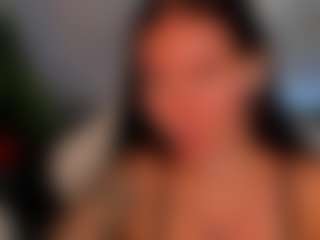 Sophia's Live Sex Cam Show