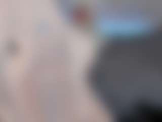 Live cam show with Sophia - Tittyfuck on Camsoda