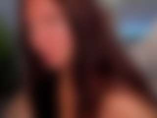 Sophia's Live Sex Cam Show