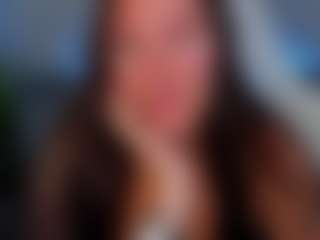Sophia's Live Sex Cam Show