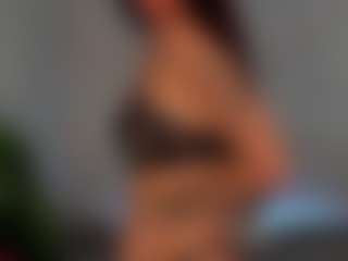 Sophia's Live Sex Cam Show