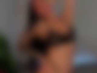 Sophia's Live Sex Cam Show