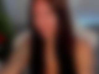 Sophia's Live Sex Cam Show