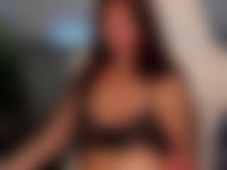 Sophia's Live Sex Cam Show