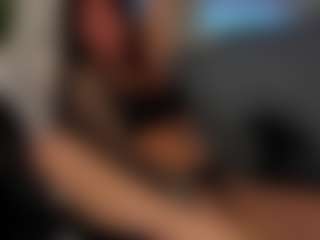 Sophia's Live Sex Cam Show