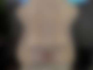 Sophia's Live Sex Cam Show