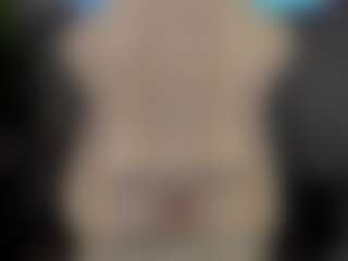 Sophia's Live Sex Cam Show