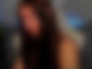 Sophia's Live Sex Cam Show
